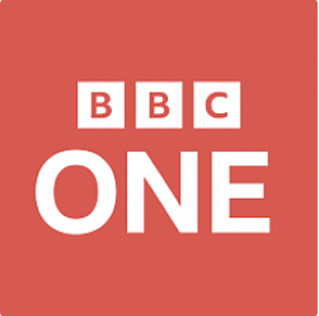 BBC One
