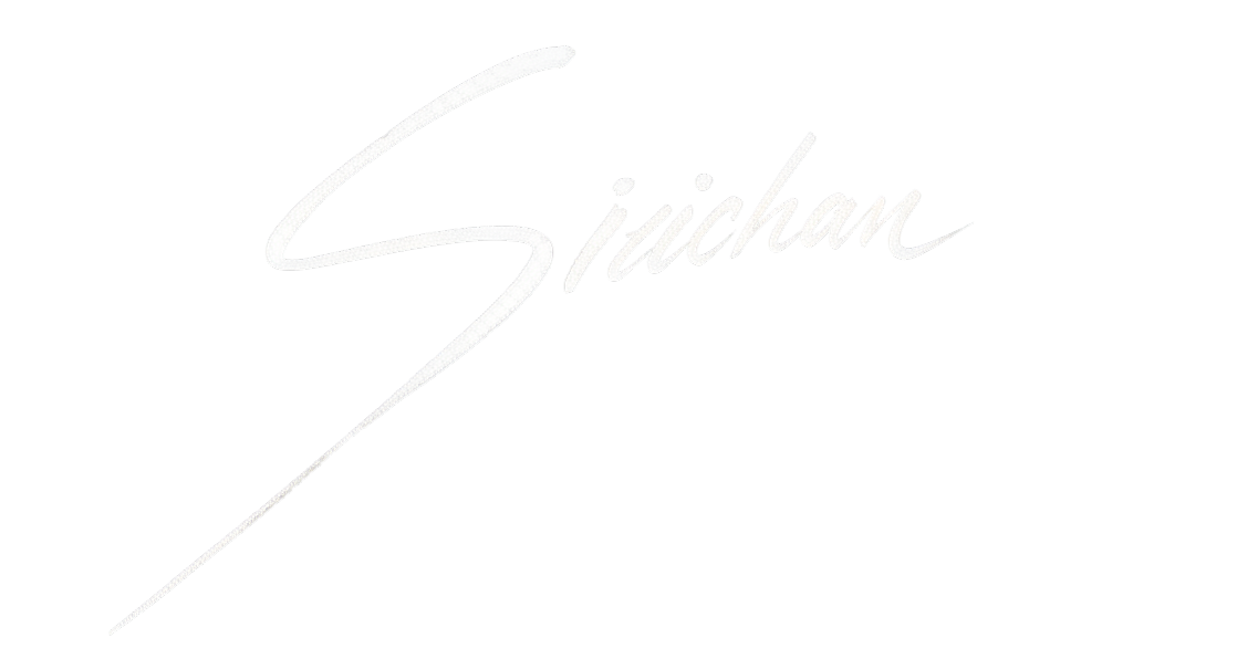 Sirichan